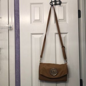 Knock off Michael Kors Purse